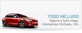 Automatismos en Algeciras